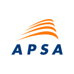 APSA-SocialPeta