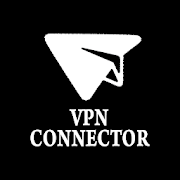 VPN Connector - Free VPN Proxy & VIP Server-SocialPeta