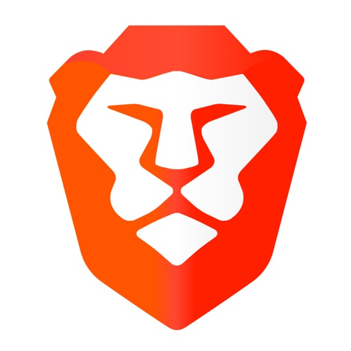 Brave Private Browser & VPN-SocialPeta