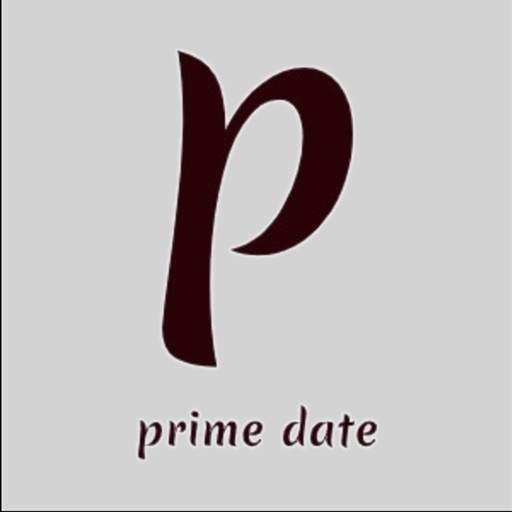 Prime Date(プライムデート)-SocialPeta