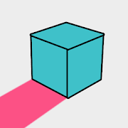 Line Puzzles-SocialPeta