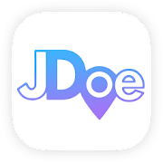JDoe-SocialPeta