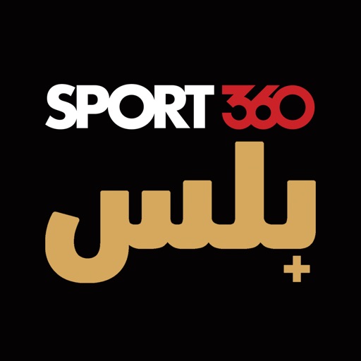 سبورت360 بلس - Sport360 Plus-SocialPeta