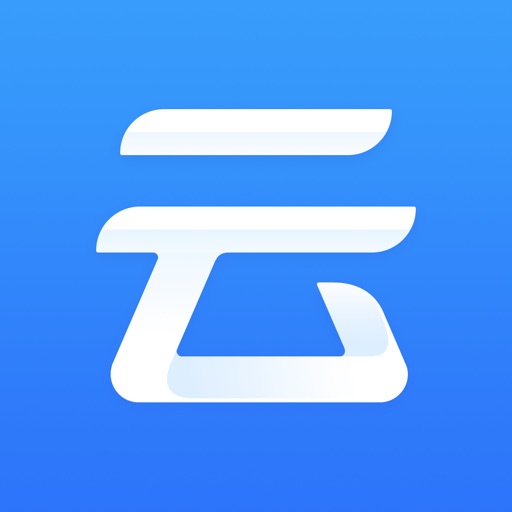 云创——数据驱动流程变革-SocialPeta