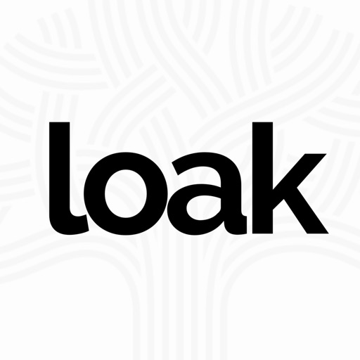 LOAK - Buy and Sell Sneakers.-SocialPeta