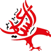 الساعي-SocialPeta