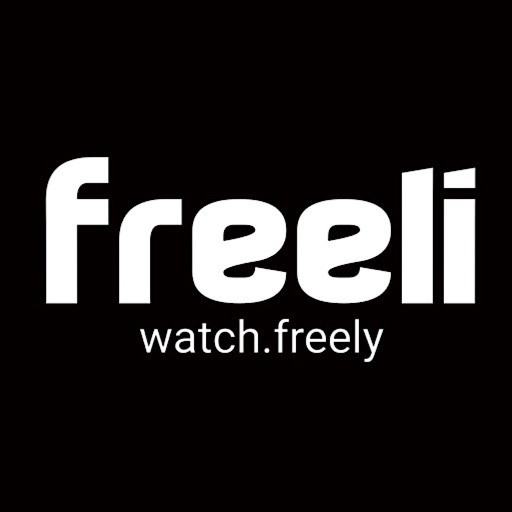 Freeli TV - Live TV and Movies-SocialPeta