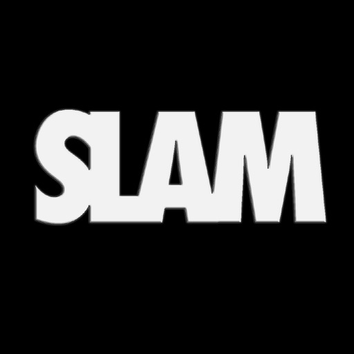 SLAM-SocialPeta