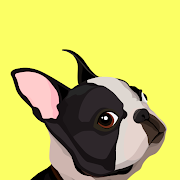 Dog whistle & training app-SocialPeta