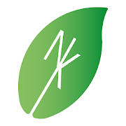 Now You Know – Agis pour l’environnement !-SocialPeta