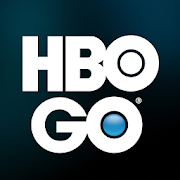 HBO GO ® Películas y series originales.-SocialPeta