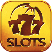 Vegas Nights Slots-SocialPeta