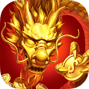 Dragon King Fishing Online-Arcade  Fish Games-SocialPeta
