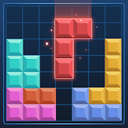 Block Puzzle Brick Classic 1010-SocialPeta