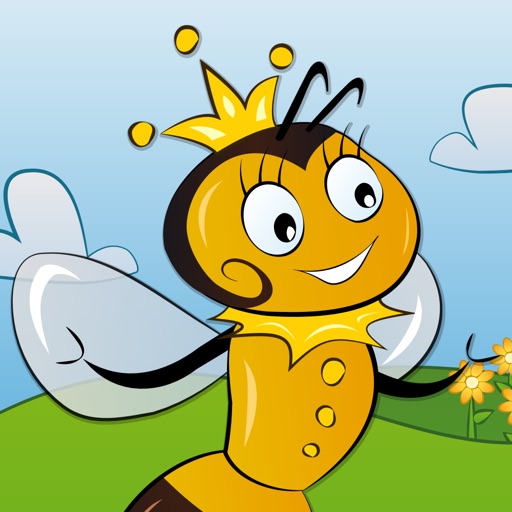 Tap the Queen-SocialPeta