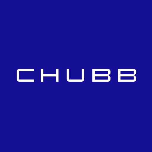 Chubb Mobile-SocialPeta