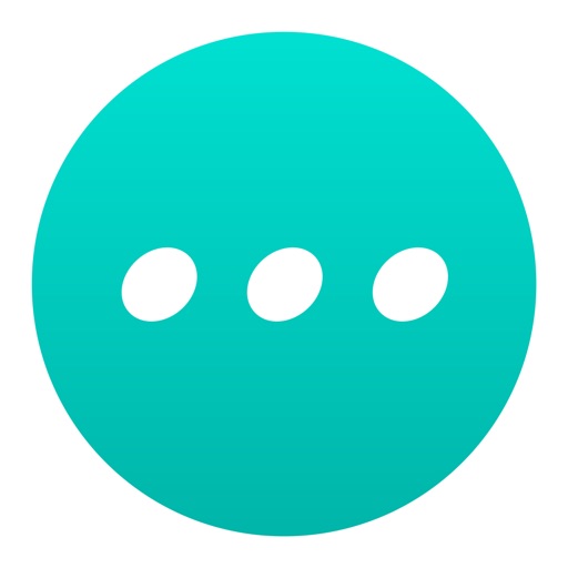 Howbout: Social events & chats-SocialPeta