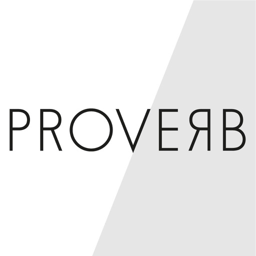 PROVERBSKIN-SocialPeta