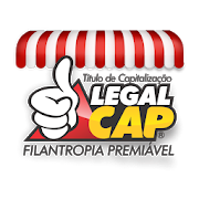 Legal Cap 3.0-SocialPeta