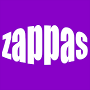 Zappas-SocialPeta