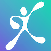 WisdomLeap: Math, Social and Science Learning App-SocialPeta