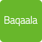 Baqaala: Online Groceries Shopping & Delivery-SocialPeta