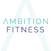 Ambition Fitness-SocialPeta