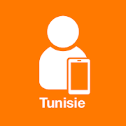 My Orange Tunisie-SocialPeta