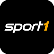 SPORT1 - Fussball News, Liveticker & Sport heute-SocialPeta