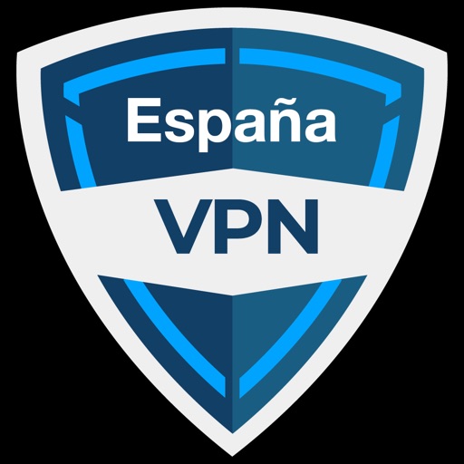 EspañaVPN-SocialPeta