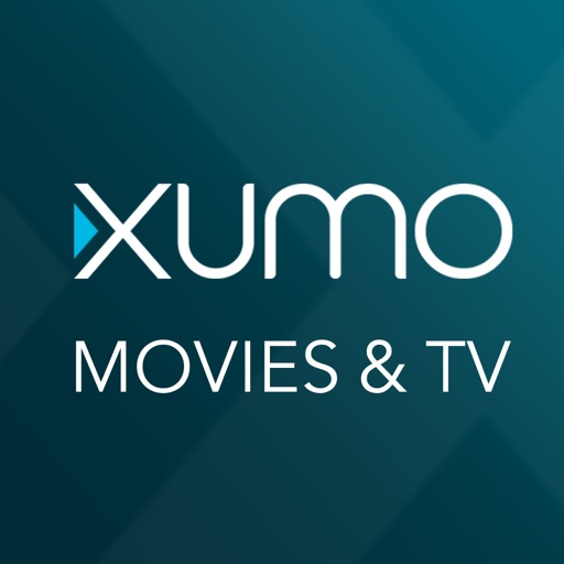 XUMO: TV & Movie Streaming-SocialPeta