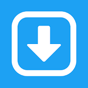 Download Twitter Videos - Save Twitter & GIF-SocialPeta