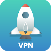 Free VPN - Unlimited Secure Proxy: Space VPN-SocialPeta