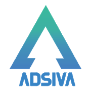ADSIVA-SocialPeta