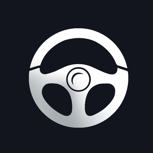 car remote control app-SocialPeta