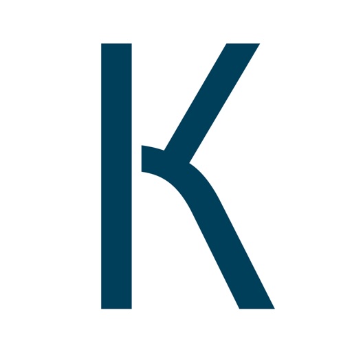 Klugg: Cours Particuliers-SocialPeta