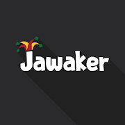 Jawaker Trix, Tarneeb, Baloot, Hand & More-SocialPeta