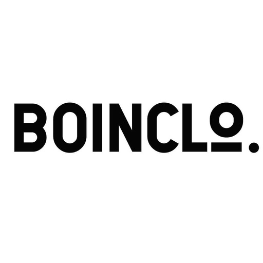 Boinclo-SocialPeta