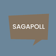SagaPoll-SocialPeta