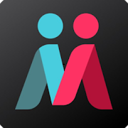 My Match-SocialPeta