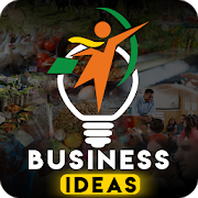 Business Ideas-SocialPeta