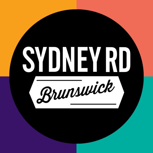 Sydney Road Brunswick-SocialPeta
