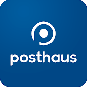 Posthaus: compre Moda Online-SocialPeta