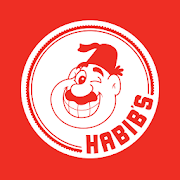 Habib's-SocialPeta