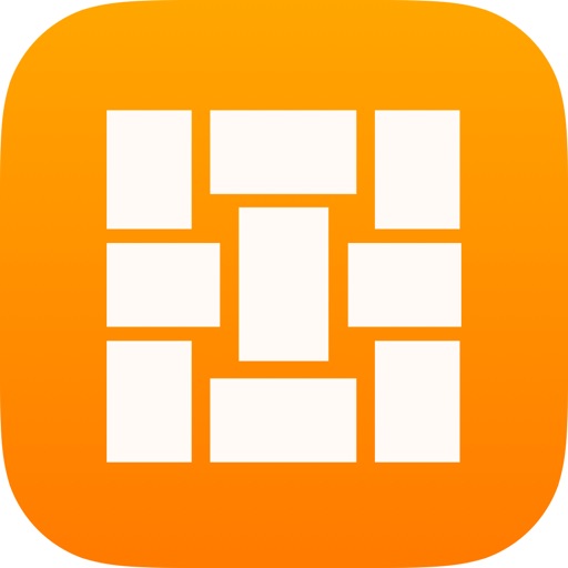 CatalogIt: Manage Collections-SocialPeta