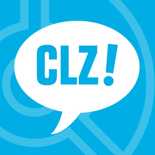 CLZ Comics - Comic Database-SocialPeta
