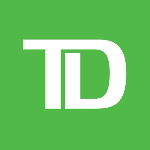 TD Canada-SocialPeta