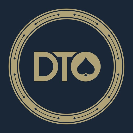 DTO - Poker Trainer-SocialPeta