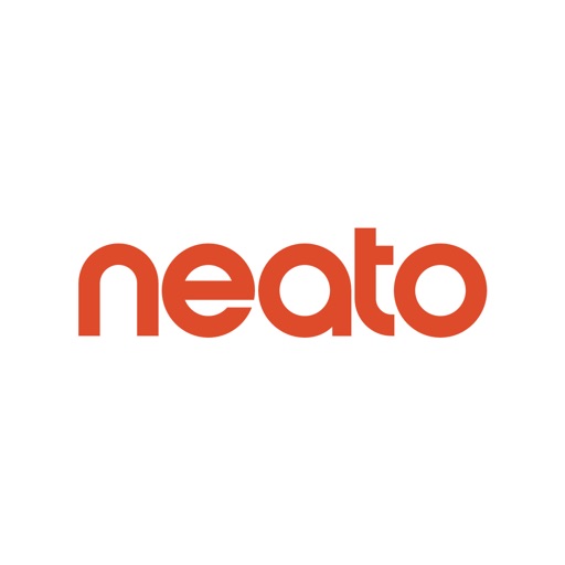 Neato Robotics-SocialPeta