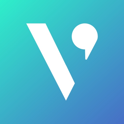 TeleVet - Your Virtual Vet-SocialPeta